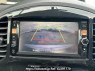 Used 2012 AT nissan juke YF15 Image[24]