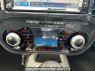Used 2012 AT nissan juke YF15 Image[25]