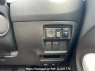 Used 2012 AT nissan juke YF15 Image[27]