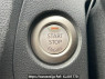 Used 2012 AT nissan juke YF15 Image[28]