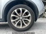 Used 2012 AT nissan juke YF15 Image[30]