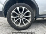 Used 2012 AT nissan juke YF15 Image[31]