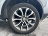 Used 2012 AT nissan juke YF15 Image[32]