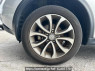 Used 2012 AT nissan juke YF15 Image[33]