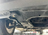 Used 2012 AT nissan juke YF15 Image[34]