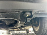 Used 2012 AT nissan juke YF15 Image[35]