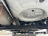 Used 2012 AT nissan juke YF15 Image[42]