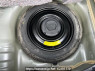 Used 2012 AT nissan juke YF15 Image[43]