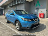 Used 2016 CVT nissan qashqai null Image[2]