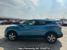 Used 2016 CVT nissan qashqai null Image[7]