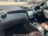 Used 2016 CVT nissan qashqai null Image[13]