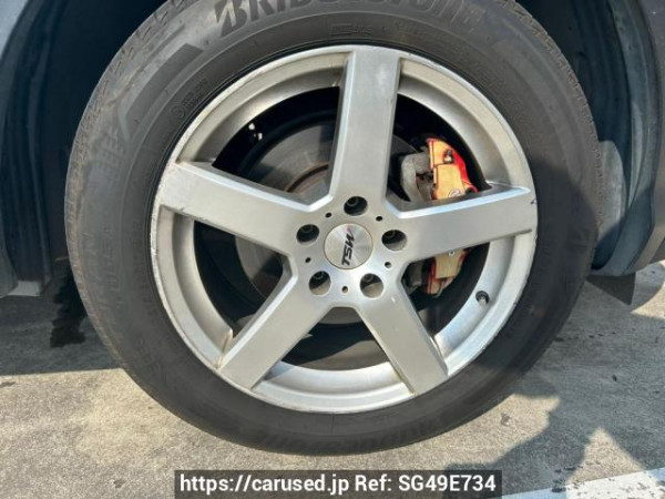 Used 2016 CVT nissan qashqai null Image[22]