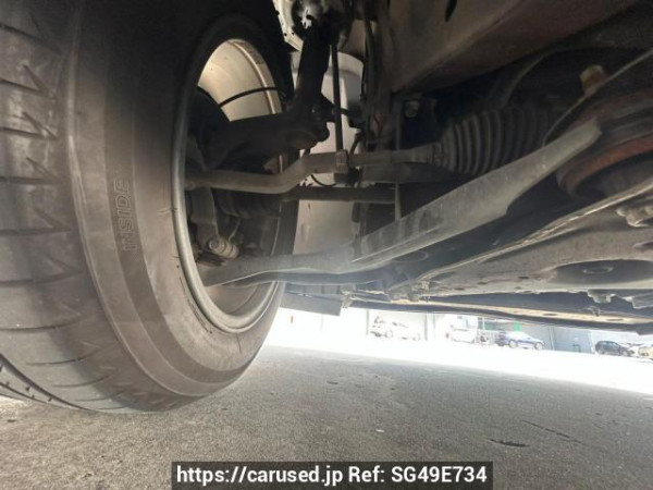 Used 2016 CVT nissan qashqai null Image[26]