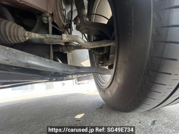 Used 2016 CVT nissan qashqai null Image[27]