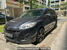 Used 2016 AT mazda mazda5 null Image[0]