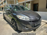 Used 2016 AT mazda mazda5 null Image[2]