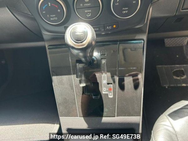 Used 2016 AT mazda mazda5 null Image[14]