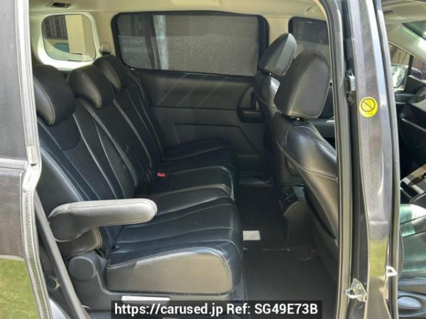 Used 2016 AT mazda mazda5 null Image[19]