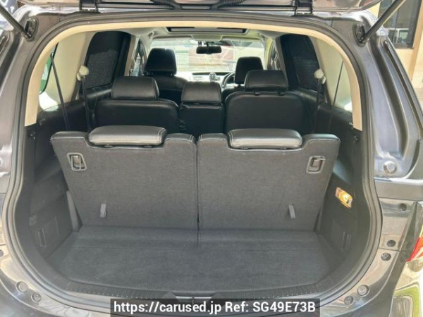 Used 2016 AT mazda mazda5 null Image[23]