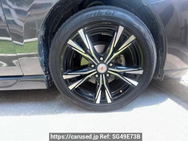 Used 2016 AT mazda mazda5 null Image[27]