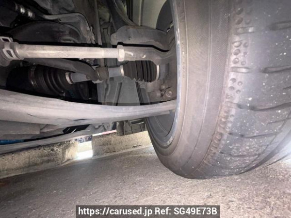 Used 2016 AT mazda mazda5 null Image[28]