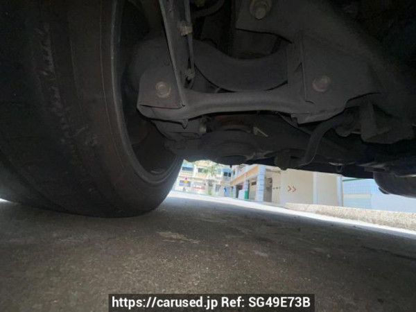 Used 2016 AT mazda mazda5 null Image[29]