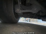 Used 2016 AT mazda mazda5 null Image[29]