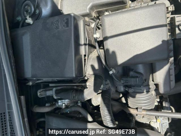 Used 2016 AT mazda mazda5 null Image[33]