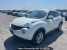 Used 2010 AT nissan juke YF15 Image[2]