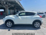Used 2010 AT nissan juke YF15 Image[3]