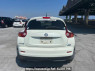 Used 2010 AT nissan juke YF15 Image[5]