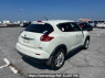 Used 2010 AT nissan juke YF15 Image[6]