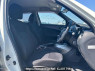 Used 2010 AT nissan juke YF15 Image[12]