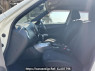 Used 2010 AT nissan juke YF15 Image[13]