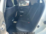 Used 2010 AT nissan juke YF15 Image[15]