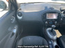 Used 2010 AT nissan juke YF15 Image[18]