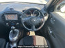 Used 2010 AT nissan juke YF15 Image[19]
