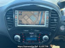 Used 2010 AT nissan juke YF15 Image[22]