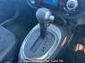 Used 2010 AT nissan juke YF15 Image[25]