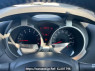 Used 2010 AT nissan juke YF15 Image[26]