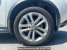 Used 2010 AT nissan juke YF15 Image[28]