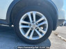 Used 2010 AT nissan juke YF15 Image[30]