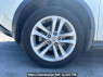 Used 2010 AT nissan juke YF15 Image[31]