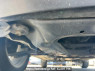 Used 2010 AT nissan juke YF15 Image[32]