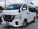 Nissan NV350 CARAVAN VAN CS4E26