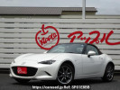 Mazda Roadster ND5RC