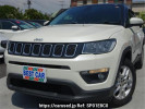 Jeep Compass M624