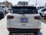 Used 2018 AT jeep compass M624 Image[1]