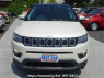 Used 2018 AT jeep compass M624 Image[2]