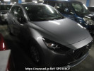 Mazda Mazda2 DJLFS